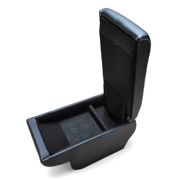 Подлокотник модельный Armrest для BMW E30 1982-1994 80650 фото
