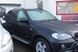 Дефлектори вікон вітровики для Bmw X5 (E70) 2007-2013 6 шт (Auto Clover) 58117 фото 2