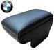 Подлокотник модельный Armrest для BMW E30 1982-1994 80650 фото 1