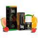Рідина Chaser Самозаміс Black ULTRA 30ml Flirt 66978 фото 1