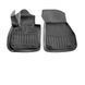 Передні 3D килимки для BMW X1 F48 2015-2022 81921 фото 1