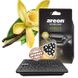 Ароматизатор повітря Areon Aroma Box Vanilla 70 гр Концентрат 41119 фото 1