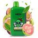Elf Bar GH23000 Kiwi Passion Fruit Guava Ківі Маракуя Гуава 80513 фото