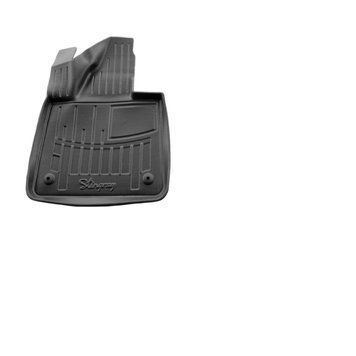 Водійський 3D килимок для Volvo EX30 (2023-) 92343 фото