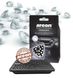 Ароматизатор повітря Areon Aroma Box Vanilla 70 гр Концентрат 41119 фото 1