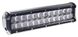 Світлодіодна балка фара LED / 305x107x73 mm / 72W / 3W * 24 / 10-30V / Далеке світло (D-72W) 42104 фото 2