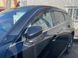 Дефлектори вікон вітровики для Mazda CX-5 2017- 6 шт (Auto Clover) Ma39-IJ фото 2