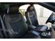 Авточохли модельні MW Brothers для Toyota Corolla (E120) c 2002 59954 фото 1