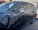 Дефлектори вікон вітровики для Mazda CX-5 2017- 6 шт (Auto Clover) Ma39-IJ фото 5