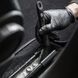 Щітка ручна для дітей лінгу K2 STRONG Detailing Brush &empty;25 мм (M324) 102764 фото 2