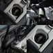 Щітка ручна для дітей лінгу K2 STRONG Detailing Brush &empty;25 мм (M324) 102764 фото 4