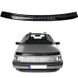 Дефлектор капота мухобійка Volkswagen Passat B3 1988-1993 Voron Glass MV10588 фото 1