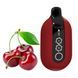 Roqy FLONQ 20000 28ml California Cherry (Каліфорнійська Вишня) 90945 фото