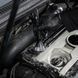 Щітка ручна для дітей лінгу K2 STRONG Detailing Brush &empty;25 мм (M324) 102764 фото 3