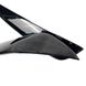 Реснички фар для Skoda Octavia Tur 1997-2012 Voron Glass RS10002 фото 3