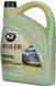 Антифриз концентрат K2 Kuler Long Life -80 Зелений G11 5 л (T215Z) 59404 фото 2