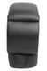 Підлокітник модельний Armrest для Hyundai Accent (Solaris) 2010-2017 Чорний SFC_Accent_Solaris_Black фото 2