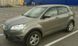 Дефлектори вікон вітровики для SsangYong Korando 2010 4351 фото 1