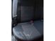 Авточохли модельні MW Brothers для Chevrolet AVEO (T250) c 2006 - 2011 59058 фото 3