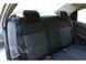 Авточохли модельні MW Brothers для Chevrolet AVEO (T250) c 2006 - 2011 59058 фото 4
