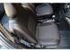 Авточохли модельні MW Brothers для Chevrolet AVEO (T250) c 2006 - 2011 59058 фото 2
