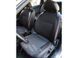Авточохли модельні MW Brothers для Chevrolet AVEO (T250) c 2006 - 2011 59058 фото 6