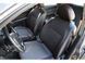 Авточохли модельні MW Brothers для Chevrolet AVEO (T250) c 2006 - 2011 59058 фото 5