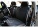 Авточохли модельні MW Brothers для Chevrolet AVEO (T250) c 2006 - 2011 59058 фото 1
