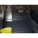 Автомобильные коврики для Hyundai i10 2014- (Avto-Gumm) 28349 фото 3