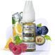 Elf Liq рідина 10 ml 50 mg Blue Razz Lemonade Блакитна Малина Лимонад 66394 фото