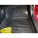 Автомобильные коврики для Hyundai i10 2014- (Avto-Gumm) 28349 фото 6