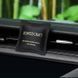 Ароматизатор автомобільний Саше BUSHINECO 15 гр Зелений лайм, лимон, ройбуш і мандарин 82767 фото 5