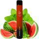 Elf Bar eShisha 2000 5mg Watermelon Mint (Кавун М'ята) 89909 фото
