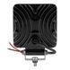 LED фара Brevia Sport Дальний свет 10-30V 27W (9x3W) 1980Lm Алюминиевый корпус IP68 (10642QSX1) 94884 фото 4