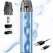 Багаторазова система ЕІF X Mini Sky (Небесний) 92713 фото
