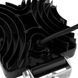 LED фара Brevia Sport Дальний свет 10-30V 27W (9x3W) 1980Lm Алюминиевый корпус IP68 (10642QSX1) 94884 фото 5