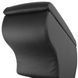 Підлокітник модельний Armrest для Hyundai Accent (Solaris) 2010-2017 Чорний SFC_Accent_Solaris_Black фото 5
