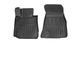 Передние 3D коврики для Bmw i4 (G26) (2022-) 92402 фото 1