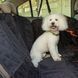 Автокресло для собак складное Happy Dog 147 x 135 см Водонепроницаемое (GD-13) 91384 фото 5