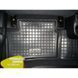 Автомобильные коврики для Hyundai i10 2014- (Avto-Gumm) 28349 фото 7