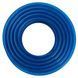 Шланг армированный Alloid 3-х слойный AZURE SNAIL 3/4" 19 мм 20м (WH-67652) 101152 фото 2