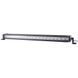 Фара-LED Балка 760*91*62mm 180W (10W*18) 10-30V Ближний/Flood BELAUTO (BOL1810LF) (1шт) IP69 56320 фото 1