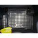 Автомобильные коврики для Hyundai i10 2014- (Avto-Gumm) 28349 фото 8