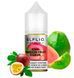 Elf Liq жидкость 30 ml 50 mg Kiwi Passion Fruit Guava Киви Маракуйя Гуава 66147 фото