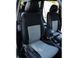 Авточохли модельні MW Brothers для Chery Tiggo c 2012 59053 фото 4