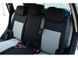Авточохли модельні MW Brothers для Chery Tiggo c 2012 59053 фото 2