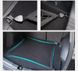 Сітка підлогова притискна одинарна в багажник Elegant 800x600мм (100 674) 56699 фото 2