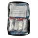 Аптечка автомобильная First Aid Kit 24 единицы (Новокаин 0,5%, Уголь, Жгут ) 44698 фото 2