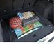Сетка напольная прижимная одинарная в багажник Elegant 800x600мм (100 674) 56699 фото 4