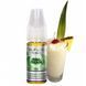 Elf Liq рідина 10 ml 50 mg Pina Colada Молочно-кокосовий Лимонад 71310 фото
